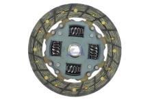 AISIN DH-911